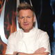 Image for article titled Celebrity Chefs Reveal Their Favorite Super Bowl Snacks